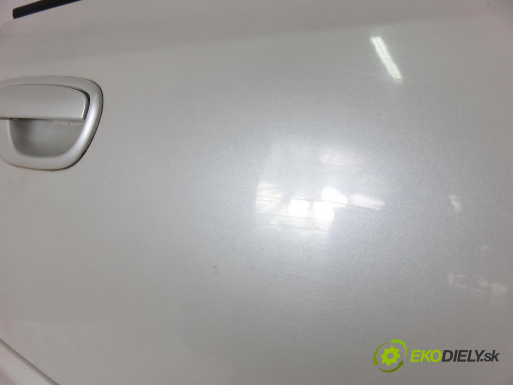 SUBARU OUTBACK (BL, BP) KOMBI 2008 110,00 2.0 D AWD - EE20Z 1998,00 dveře PP