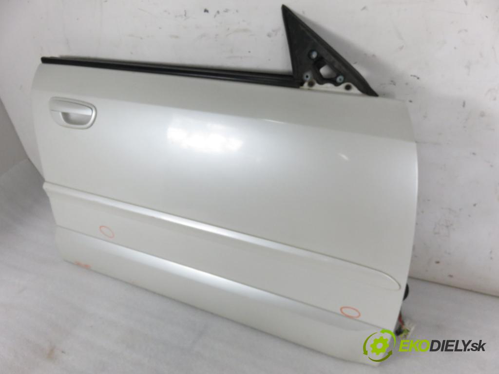 SUBARU OUTBACK (BL, BP) KOMBI 2008 110,00 2.0 D AWD - EE20Z 1998,00 dveře PP