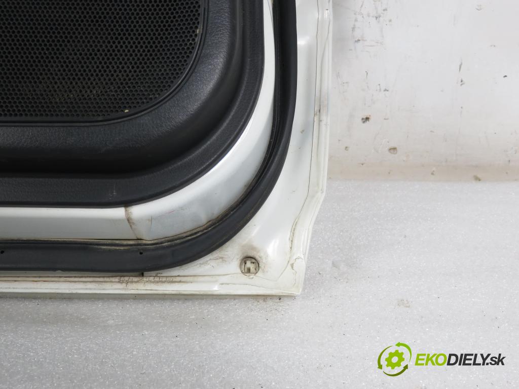 SUBARU OUTBACK (BL, BP) KOMBI 2008 110,00 2.0 D AWD - EE20Z 1998,00 dveře LT