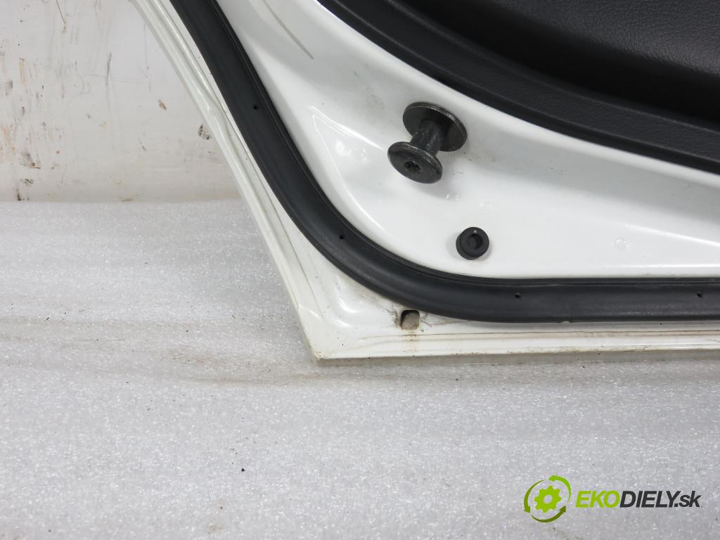 SUBARU OUTBACK (BL, BP) KOMBI 2008 110,00 2.0 D AWD - EE20Z 1998,00 dveře LT