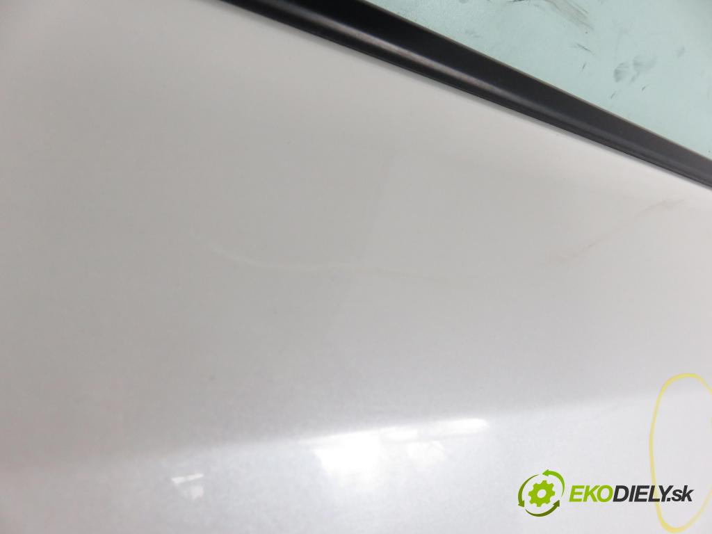 SUBARU OUTBACK (BL, BP) KOMBI 2008 110,00 2.0 D AWD - EE20Z 1998,00 dveře LT