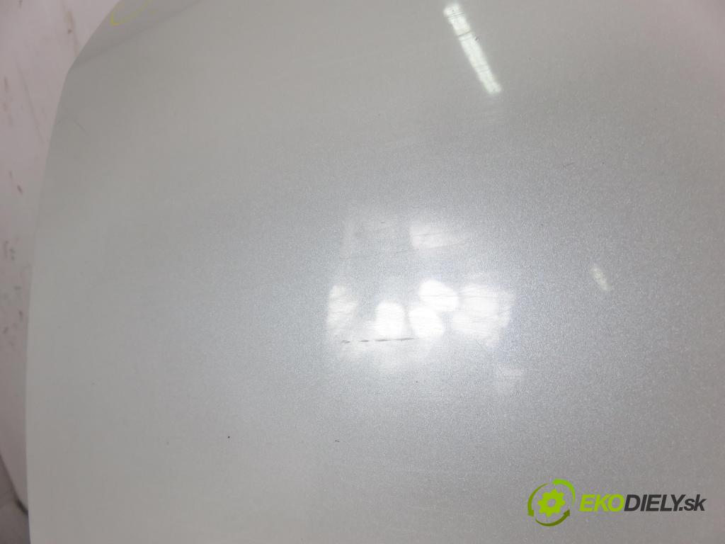 SUBARU OUTBACK (BL, BP) KOMBI 2008 110,00 2.0 D AWD - EE20Z 1998,00 dveře LT