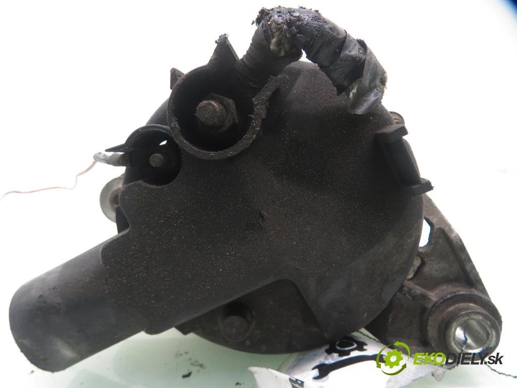 FIAT SIENA (178_) / ALBEA SEDAN 1998 51,00 1.4 - 178 B2.000 1372,00 Alternátor  (Alternátor)