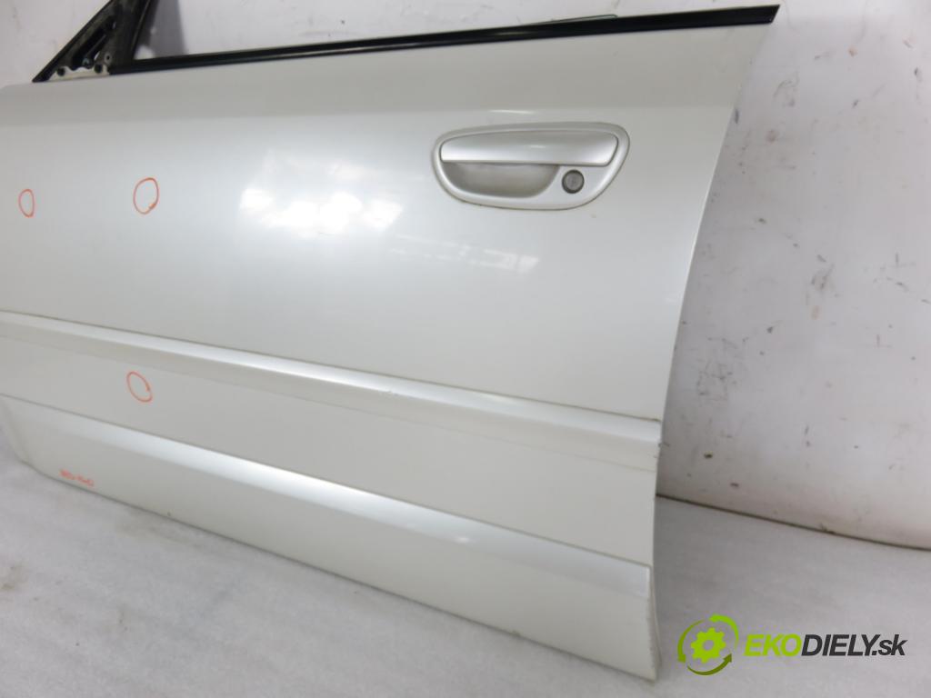 SUBARU OUTBACK (BL, BP) KOMBI 2008 110,00 2.0 D AWD - EE20Z 1998,00 dveře LP