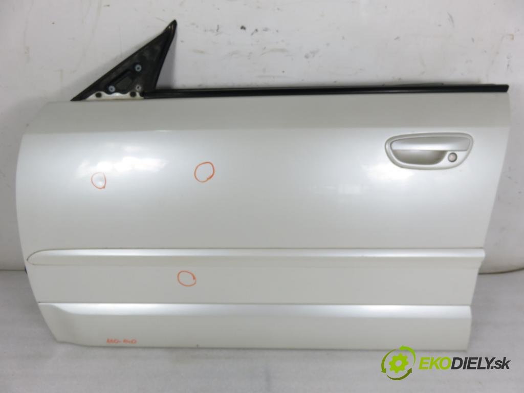 SUBARU OUTBACK (BL, BP) KOMBI 2008 110,00 2.0 D AWD - EE20Z 1998,00 dveře LP