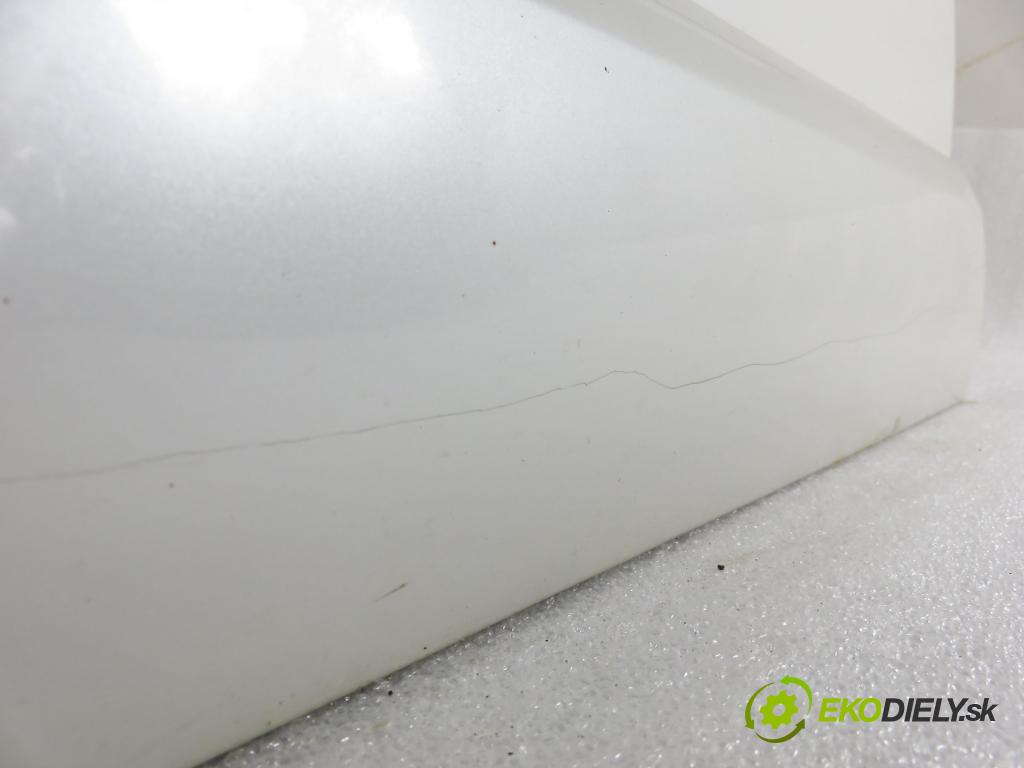 SUBARU OUTBACK (BL, BP) KOMBI 2008 110,00 2.0 D AWD - EE20Z 1998,00 dveře LP