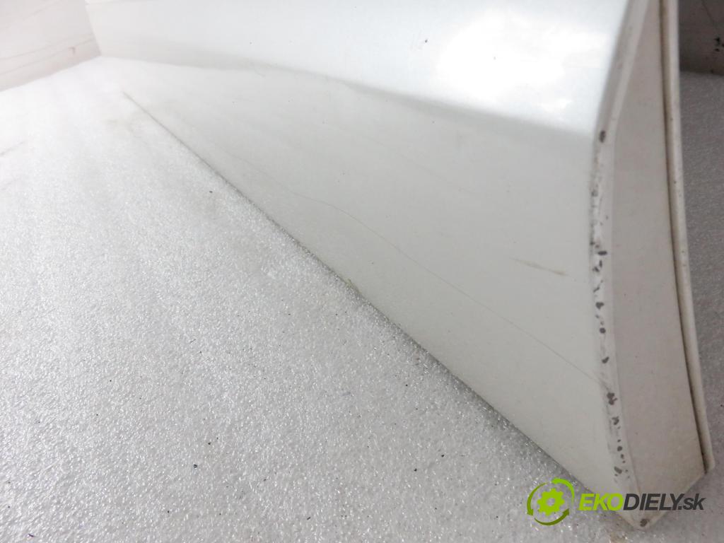 SUBARU OUTBACK (BL, BP) KOMBI 2008 110,00 2.0 D AWD - EE20Z 1998,00 dveře LP