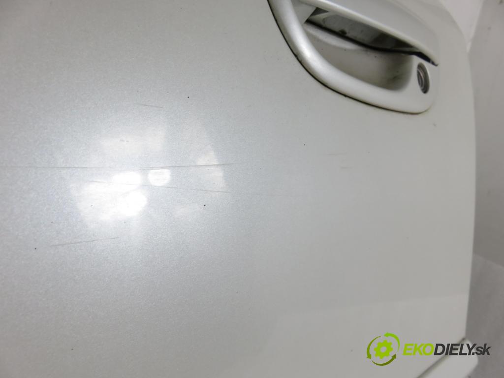 SUBARU OUTBACK (BL, BP) KOMBI 2008 110,00 2.0 D AWD - EE20Z 1998,00 dveře LP