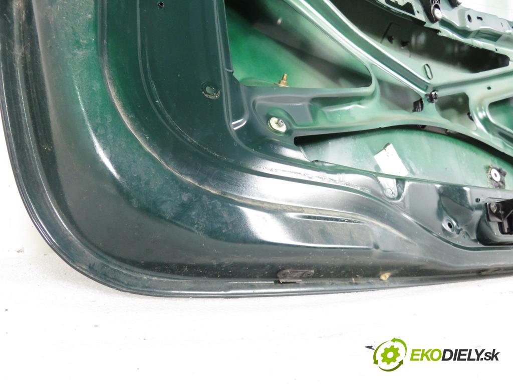 RENAULT MODUS / GRAND MODUS (F/JP0_) HB 2005 48,00 1.2 (FP0C, FP0K, FP0P) - D4F 740 1149,00 kapota kufor hatchback 5D