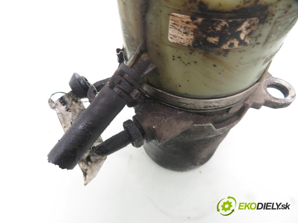 FORD FOCUS II (DA_, HCP) HB 2005 80,00 1.6 TDCi 109 - G8DA 1560,00 Pumpa servočerpadlo 1040085011094F