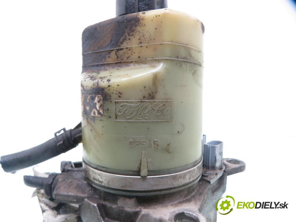 FORD FOCUS II (DA_, HCP) HB 2005 80,00 1.6 TDCi 109 - G8DA 1560,00 pumpa servočerpadlo HYD-EL. 1040085011094F