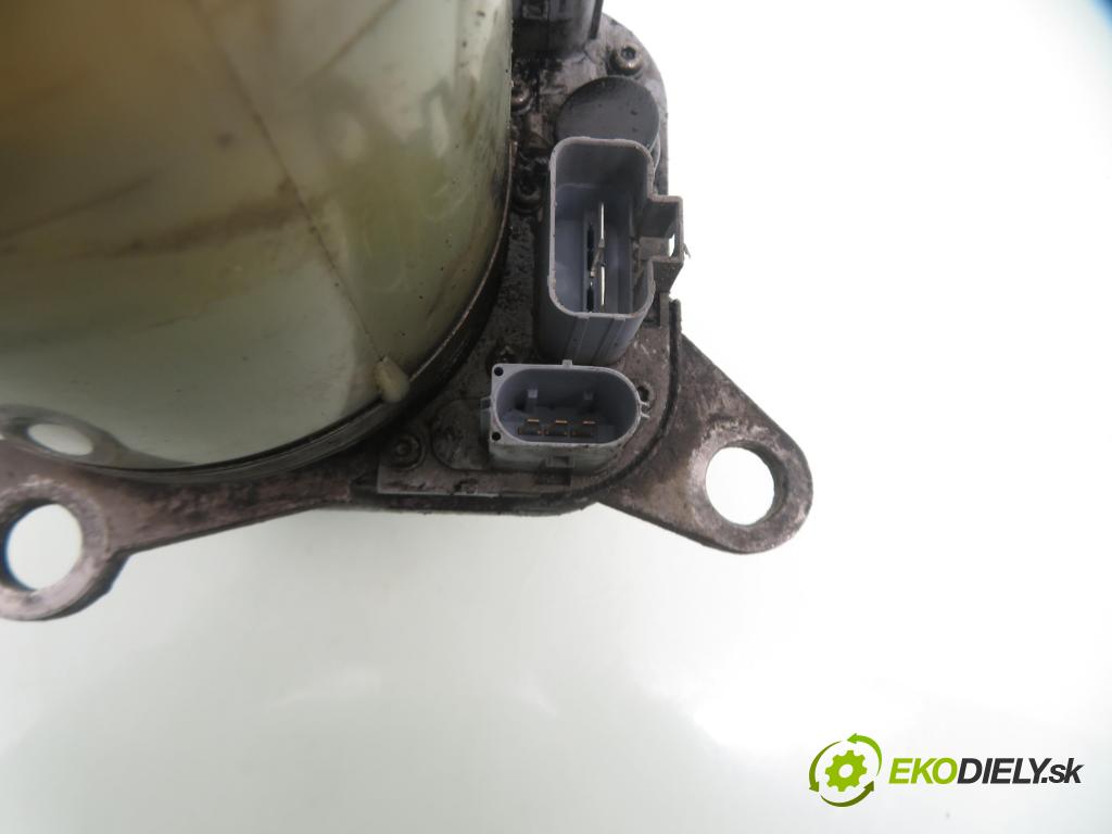 FORD FOCUS II (DA_, HCP) HB 2005 80,00 1.6 TDCi 109 - G8DA 1560,00 pumpa servočerpadlo HYD-EL. 1040085011094F