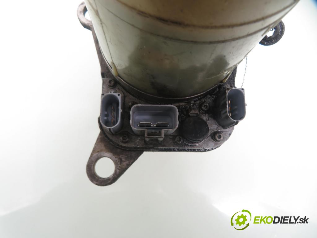 FORD FOCUS II (DA_, HCP) HB 2005 80,00 1.6 TDCi 109 - G8DA 1560,00 pumpa servočerpadlo HYD-EL. 1040085011094F