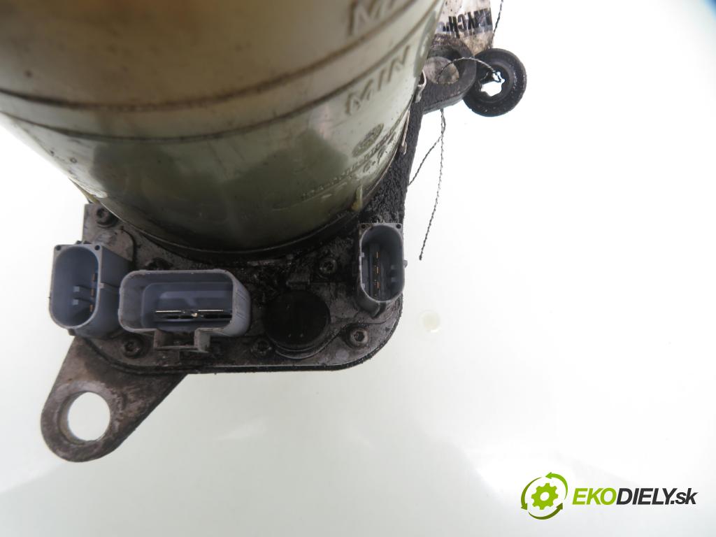 FORD FOCUS II (DA_, HCP) HB 2005 80,00 1.6 TDCi 109 - G8DA 1560,00 pumpa servočerpadlo HYD-EL. 1040085011094F