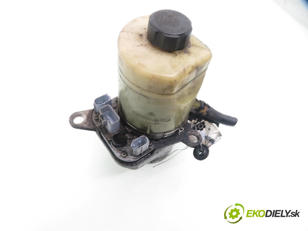 FORD FOCUS II (DA_, HCP) HB 2005 80,00 1.6 TDCi 109 - G8DA 1560,00 pumpa servočerpadlo HYD-EL. 1040085011094F