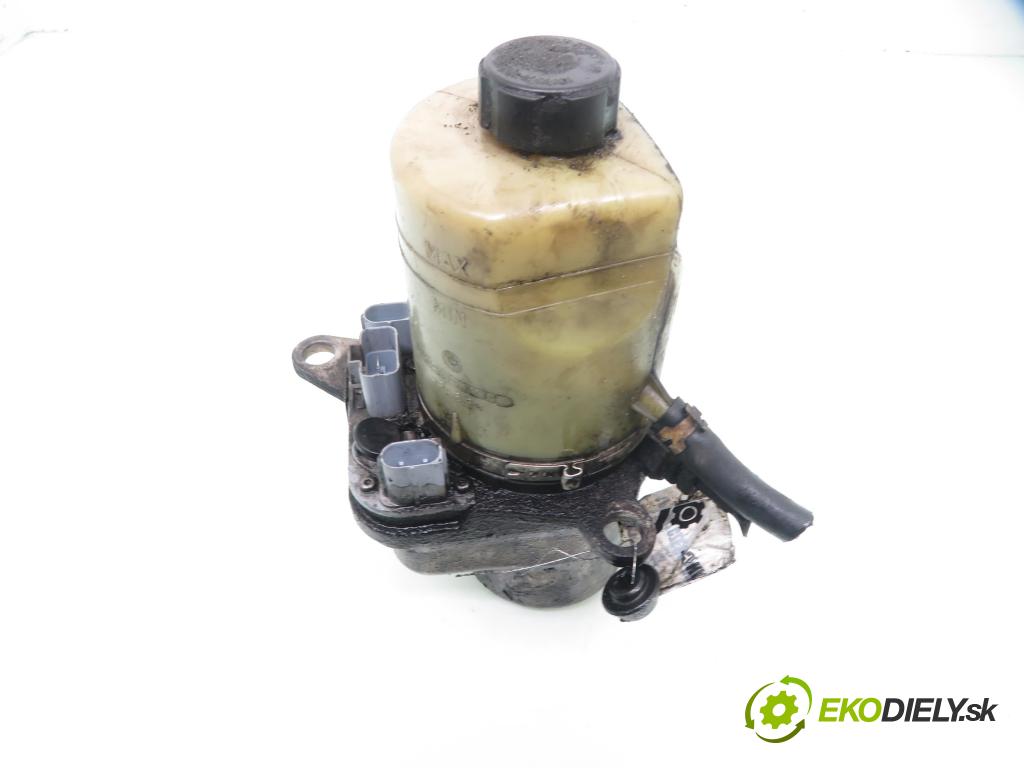 FORD FOCUS II (DA_, HCP) HB 2005 80,00 1.6 TDCi 109 - G8DA 1560,00 pumpa servočerpadlo HYD-EL. 1040085011094F