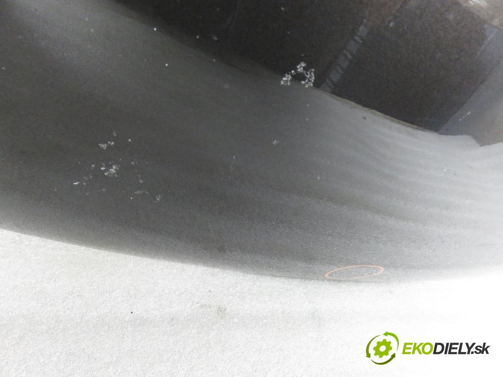 VW PASSAT B6 Variant (3C5) KOMBI 2007 103,00 2.0 TDI 16V - BKP 1968,00 Kapota  (Kapota)