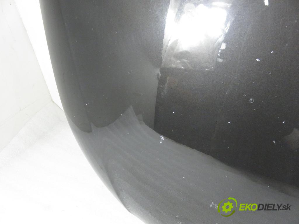 VW PASSAT B6 Variant (3C5) KOMBI 2007 103,00 2.0 TDI 16V - BKP 1968,00 Kapota  (Kapota)