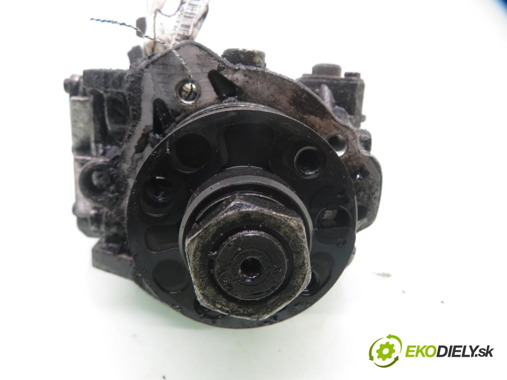 OPEL ASTRA G Kombi (T98) KOMBI 2000 60,00 2.0 DI - X 20 DTL 1995,00 Pumpa vstrekovacia 0986444002 ; 0470504003 (Vstrekovacie čerpadlo)