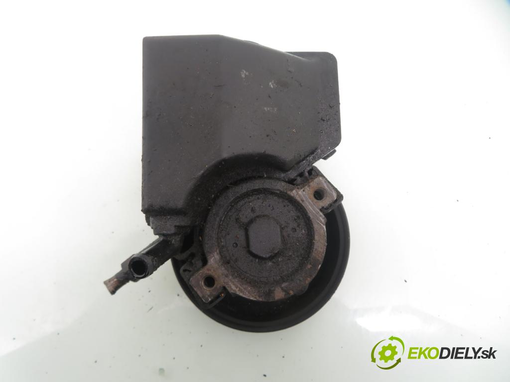 VOLVO 850 (LS) SEDAN 1992 125,00 2.4 - B 5254 S 2435,00 Pumpa servočerpadlo  (Servočerpadlo)