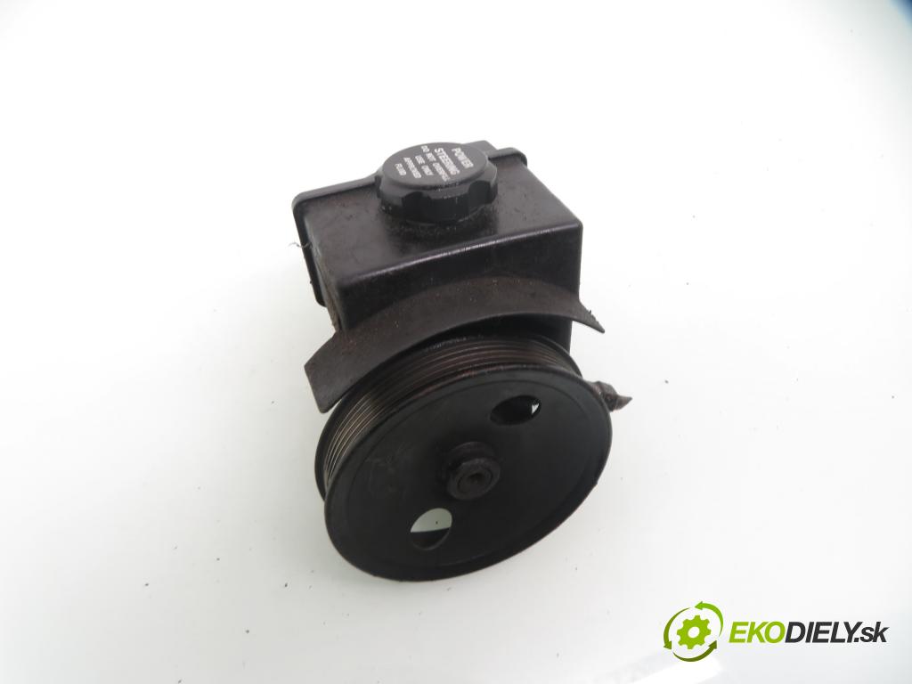 VOLVO 850 (LS) SEDAN 1992 125,00 2.4 - B 5254 S 2435,00 Pumpa servočerpadlo  (Servočerpadlo)