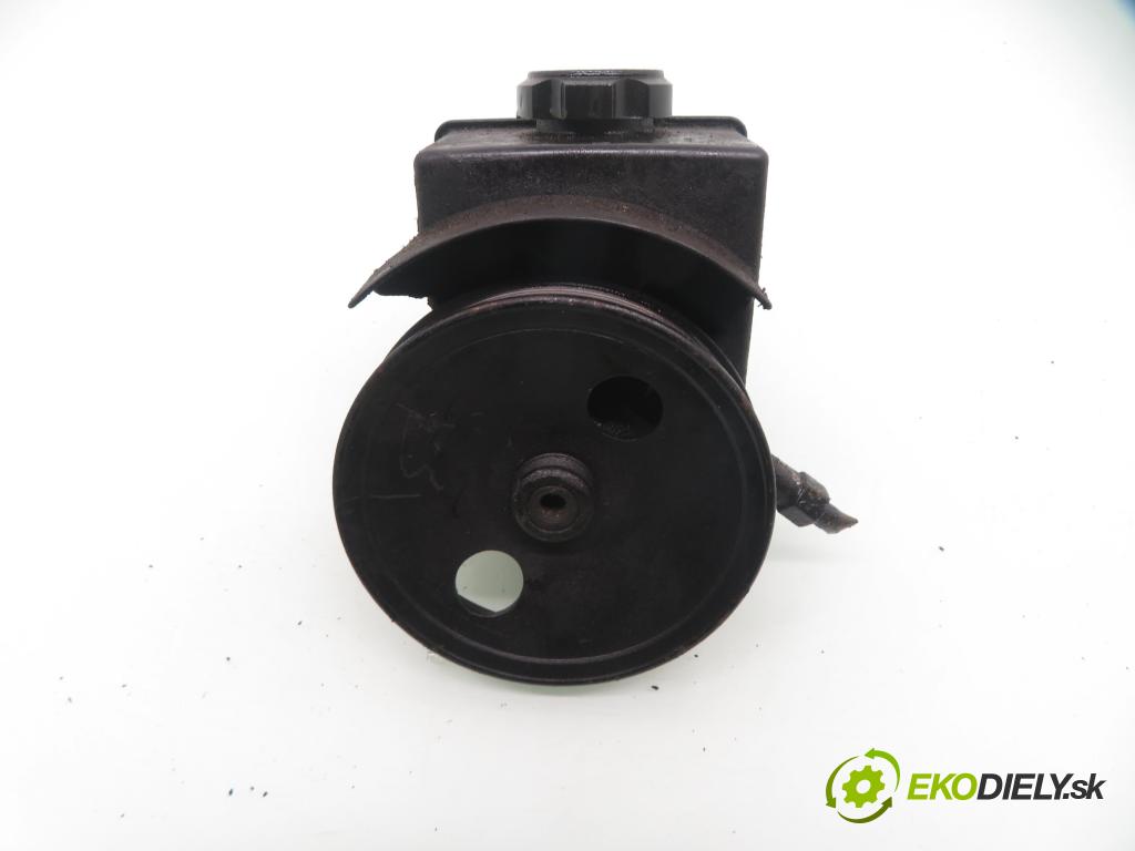 VOLVO 850 (LS) SEDAN 1992 125,00 2.4 - B 5254 S 2435,00 Pumpa servočerpadlo  (Servočerpadlo)