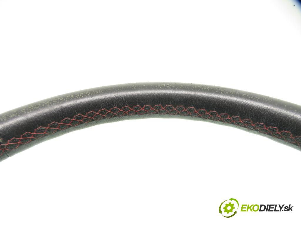 TOYOTA YARIS (_P1_) HB 2005 55,00 1.4 D-4D (NLP10_) - 1ND-TV 1364,00 Volant 1016629907 ; 451300D10180 (Volant)