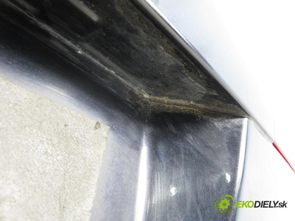 OPEL VECTRA C Kombi (Z02) KOMBI 2006 110,00 1.9 CDTI - Z 19 DTH 1910,00 kapota kufor Combi