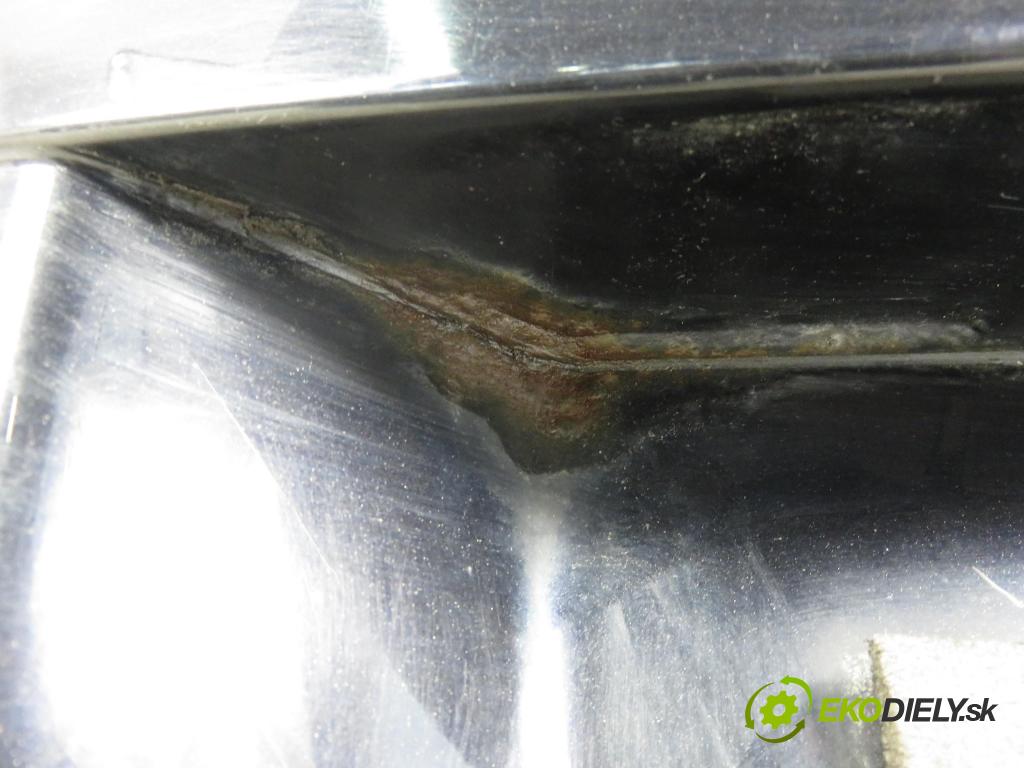 OPEL VECTRA C Kombi (Z02) KOMBI 2006 110,00 1.9 CDTI - Z 19 DTH 1910,00 kapota kufor Combi