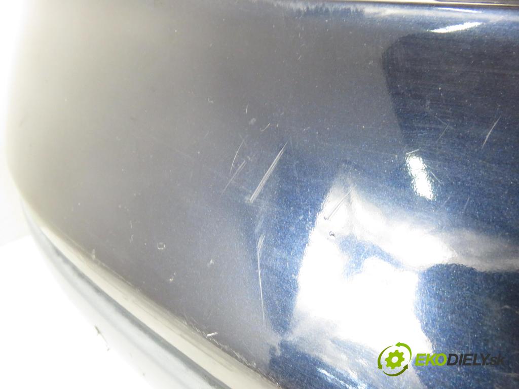 RENAULT ESPACE IV (JK0/1_) MINIVAN 2005 100,00 2.0 (JK09) - F4R 792 1998,00 nárazník přední část