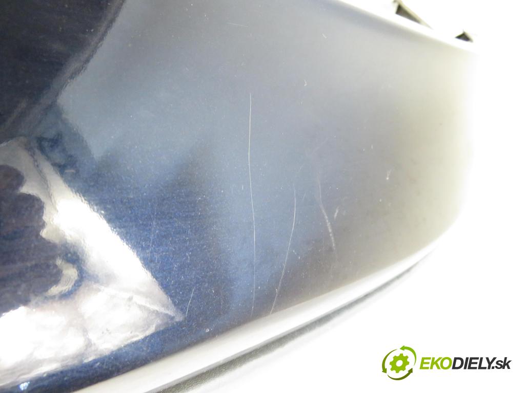 RENAULT ESPACE IV (JK0/1_) MINIVAN 2005 100,00 2.0 (JK09) - F4R 792 1998,00 nárazník přední část