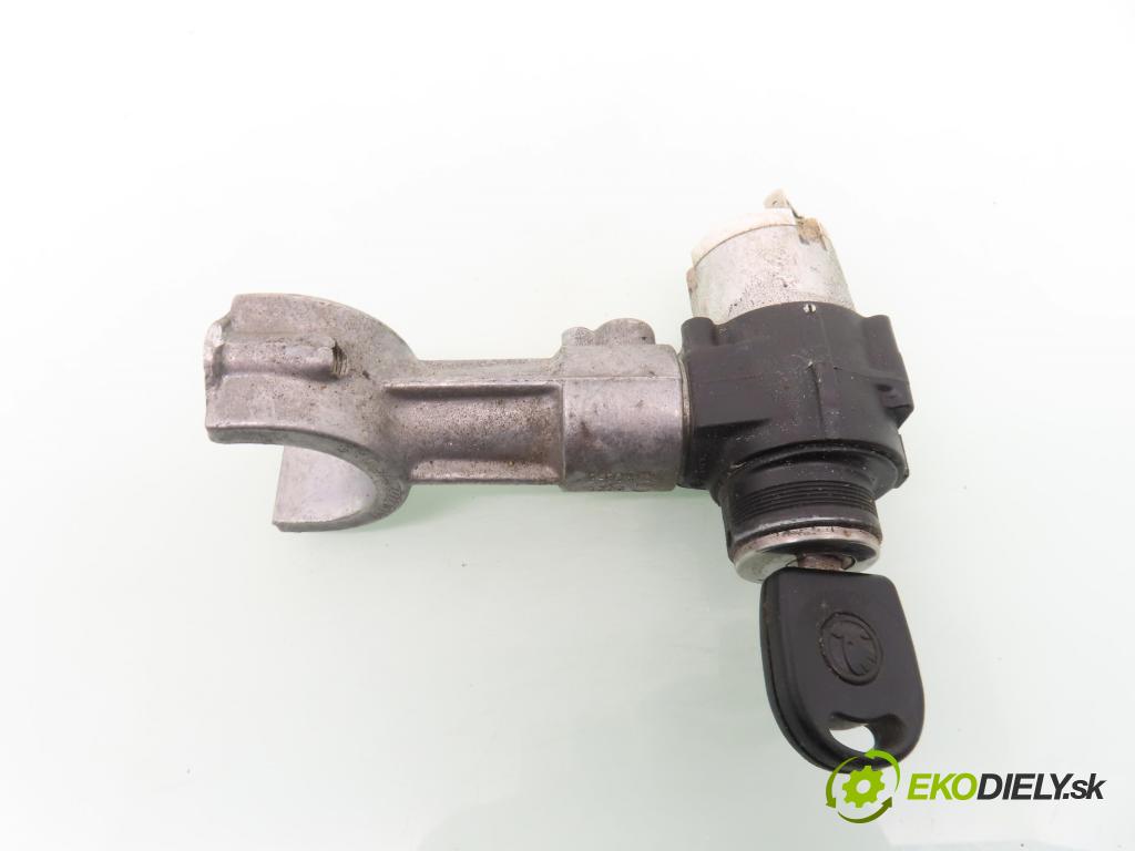 SKODA FELICIA II (6U1) HB 2000 55,00 1.6 MPI 75 - AEE 1598,00 spinačka 441022221176 (Spínacia skrinka)