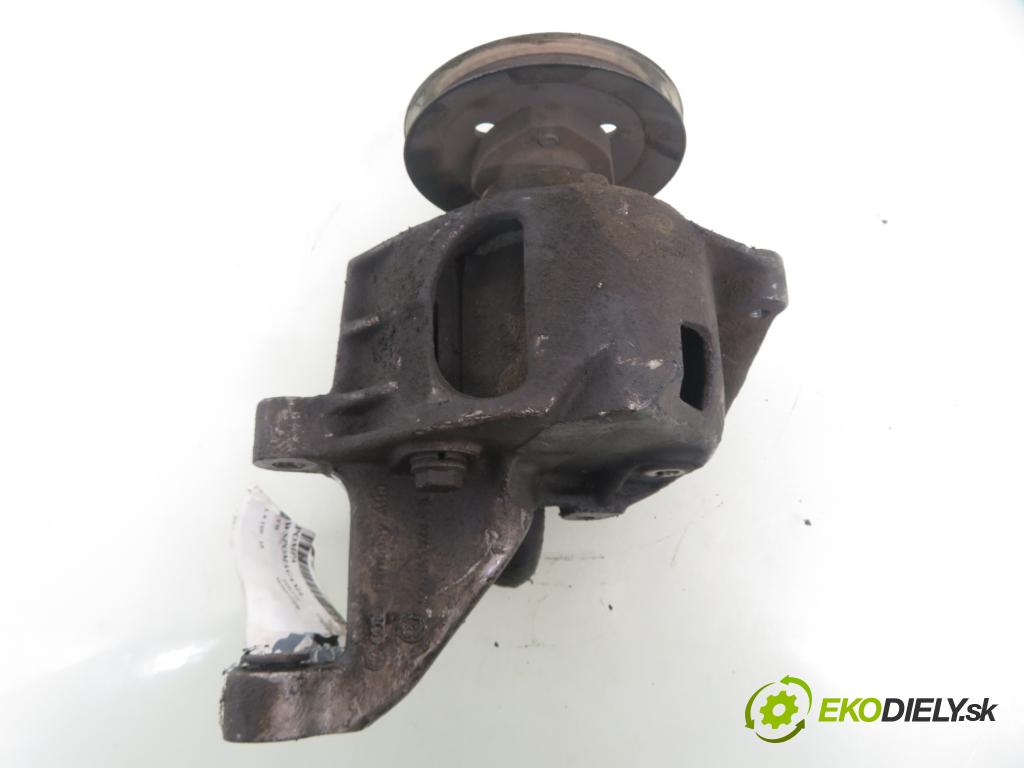 VW GOLF III Variant (1H5) KOMBI 1996 66,00 1.9 TDI - 1Z 1896,00 pumpa servočerpadlo 037145255 (Servočerpadlo)