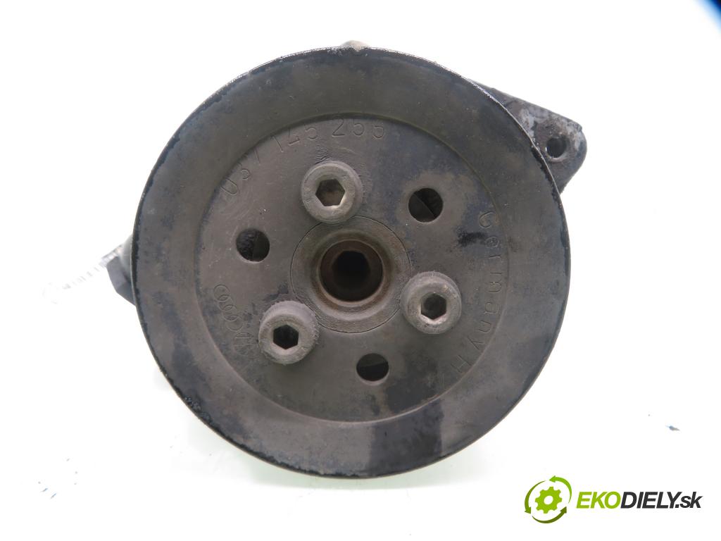 VW GOLF III Variant (1H5) KOMBI 1996 66,00 1.9 TDI - 1Z 1896,00 pumpa servočerpadlo 037145255 (Servočerpadlo)