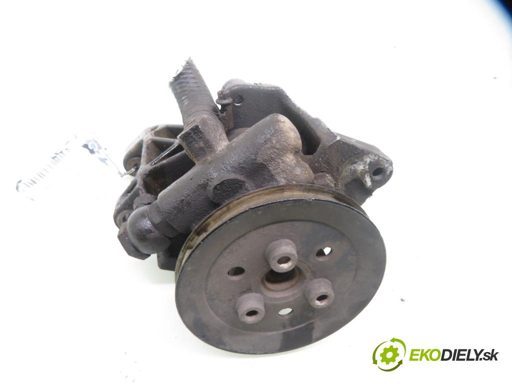 VW GOLF III Variant (1H5) KOMBI 1996 66,00 1.9 TDI - 1Z 1896,00 pumpa servočerpadlo 037145255 (Servočerpadlo)