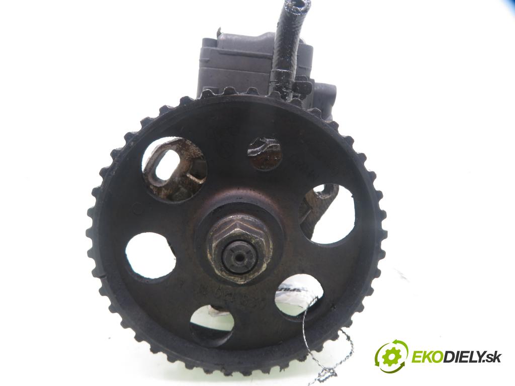 VW PASSAT B3/B4 Variant (3A5, 35I) KOMBI 1997 66,00 1.9 TDI - 1Z 1896,00 Pumpa vstrekovacia 0460404985 ; 028130110H (Vstrekovacie čerpadlo)