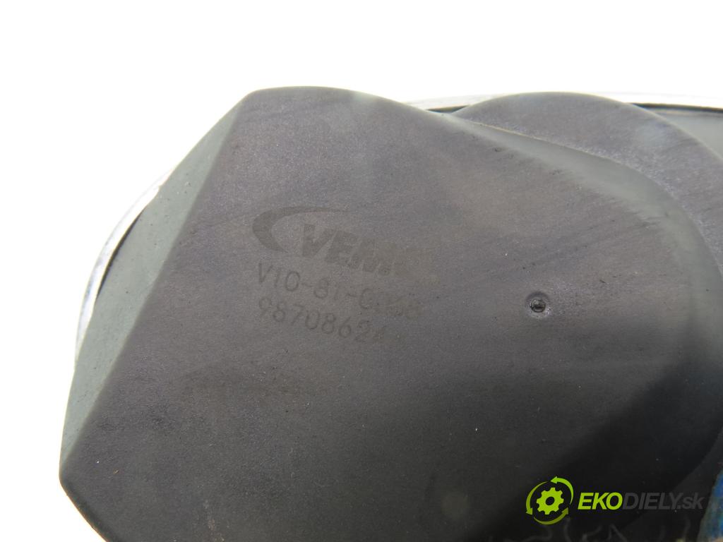 SKODA FABIA I (6Y2) HB 2000 74,00 1.4 16V - AUB 1390,00 Škrtiaca klapka V1081G068 (Škrtiaca klapka)