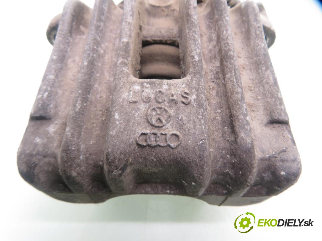 VW PASSAT B5.5 Variant (3B6) KOMBI 2000 74,00 1.9 TDI PD 101 - AVB 1896,00 Brzdič strmeň pravé zadné