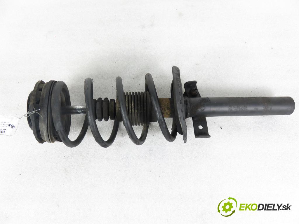 RENAULT SCENIC II (JM0/1_) MINIVAN 2006 96,00 1.9 dCi (JM15) - F9Q 804 1870,00 MCPERSON LP 