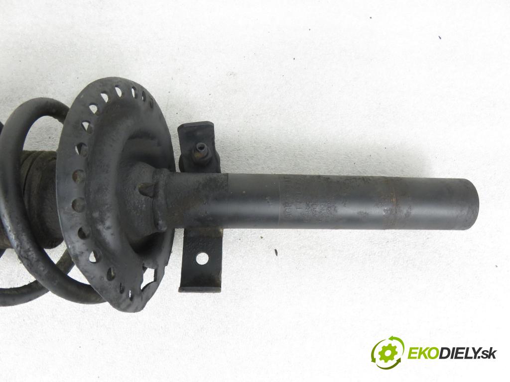 RENAULT SCENIC II (JM0/1_) MINIVAN 2006 96,00 1.9 dCi (JM15) - F9Q 804 1870,00 MCPERSON LP