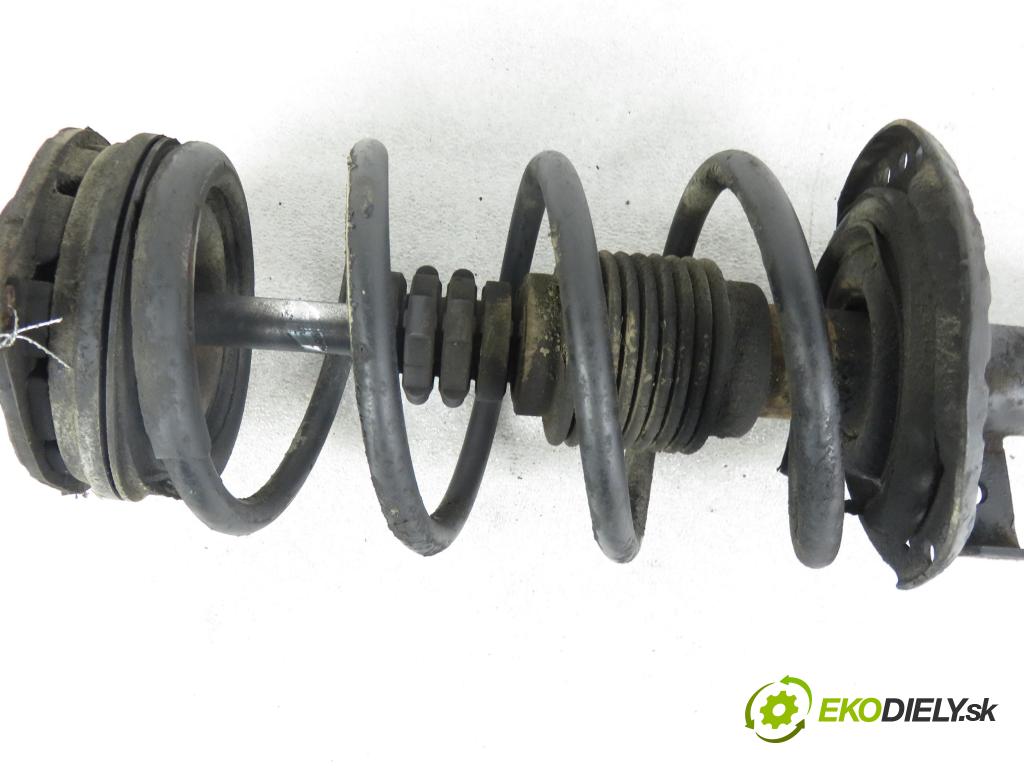 RENAULT SCENIC II (JM0/1_) MINIVAN 2006 96,00 1.9 dCi (JM15) - F9Q 804 1870,00 MCPERSON LP