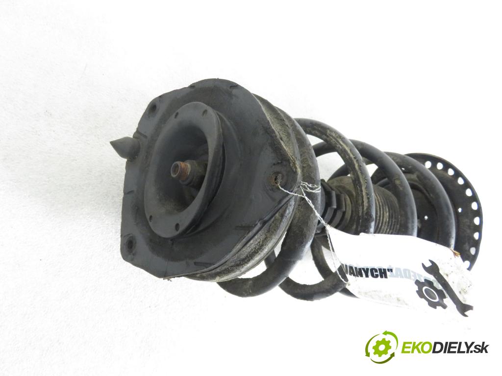 RENAULT SCENIC II (JM0/1_) MINIVAN 2006 96,00 1.9 dCi (JM15) - F9Q 804 1870,00 MCPERSON LP