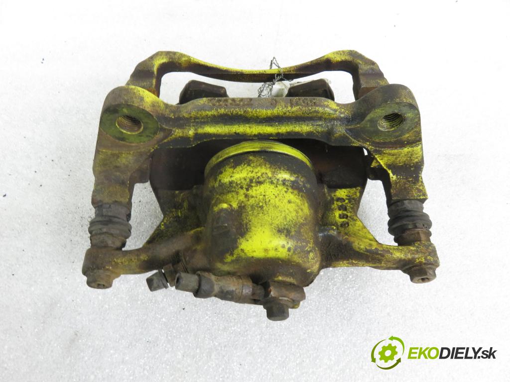 SEAT LEON (5F1) HB 2014 110,00 2.0 TDI CR 150 - CKFC 1968,00 Brzdič strmeň PP