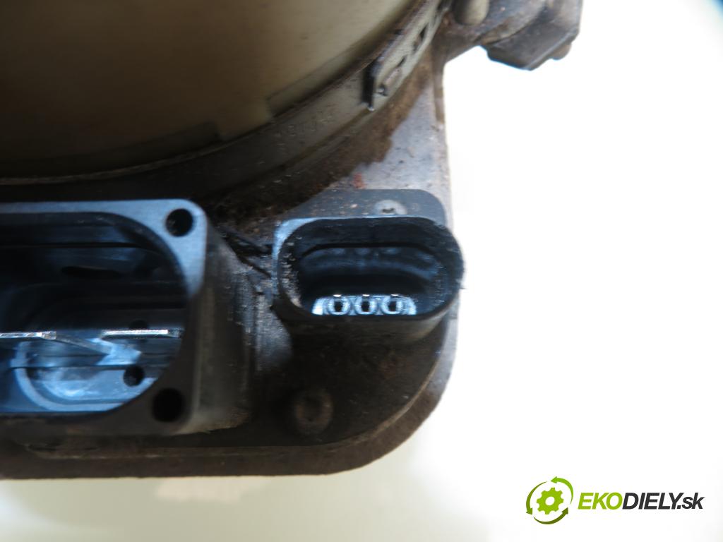 VW POLO (9N_) HB 2008 44,00 1.2 6V 60 - BBM 1198,00 Pumpa servočerpadlo 6Q0423156AB ; 6Q1423051BS ; 6Q2423051AG