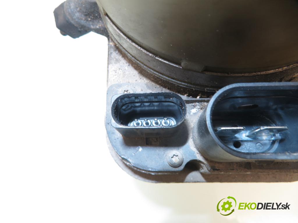 VW POLO (9N_) HB 2008 44,00 1.2 6V 60 - BBM 1198,00 Pumpa servočerpadlo 6Q0423156AB ; 6Q1423051BS ; 6Q2423051AG