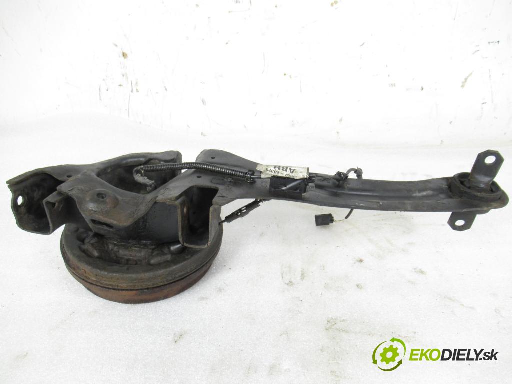 FORD FOCUS II (DA_, HCP) HB 2005 74,00 1.6 - HWDB 1596,00 Rameno LT 3M5T2B325