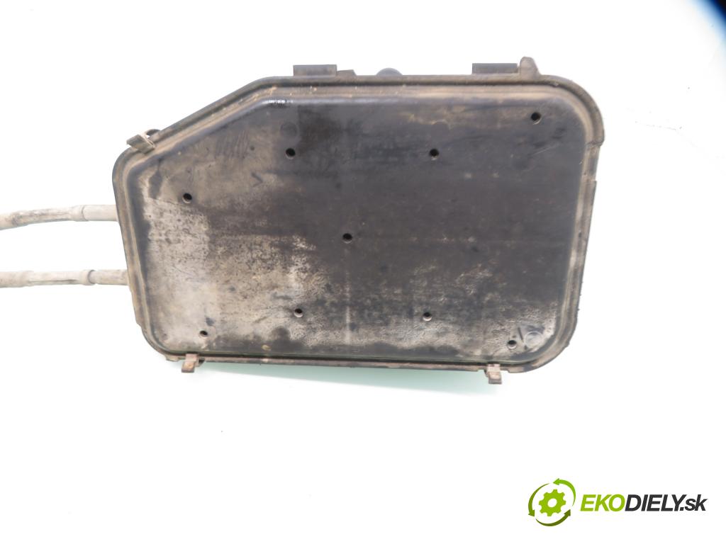 FORD TRANSIT Furgon (FA_ _) FURGON 2000 55,00 2.0 DI (FAE_, FAF_, FAG_) - D3FA 1998,00 ZVEDÁK: 