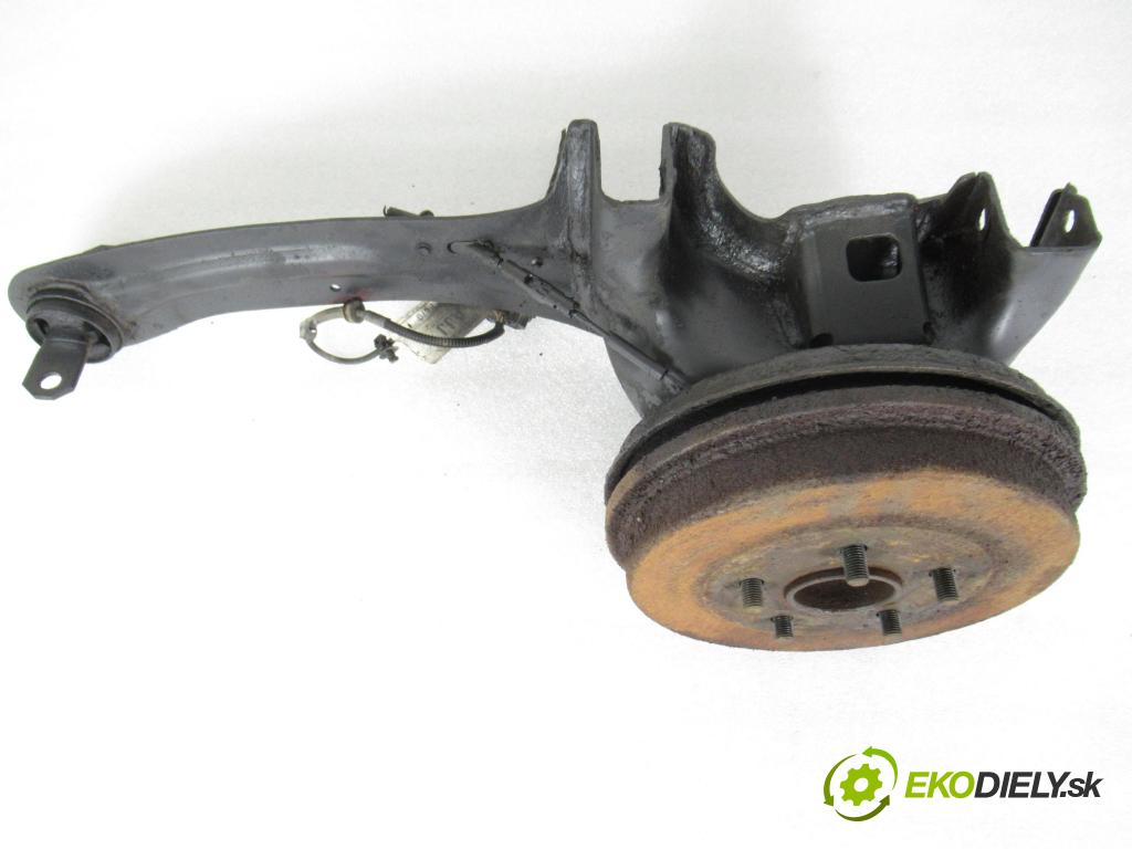 FORD FOCUS II (DA_, HCP) HB 2005 74,00 1.6 - HWDB 1596,00 Rameno pravé zadné