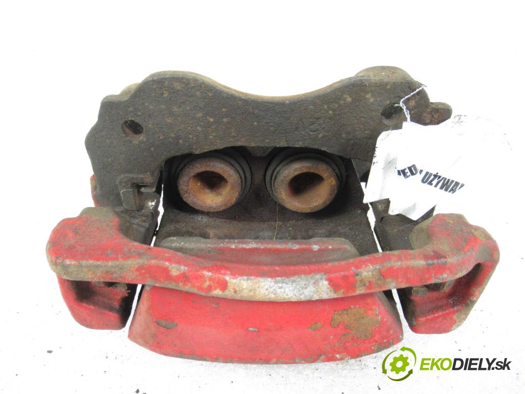 LEXUS IS I (JCE1_, GXE1_) SEDAN 2005 114,00 200 (GXE10) - 1G-FE 1988,00 brzdič třmen PP