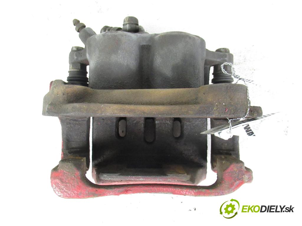 LEXUS IS I (JCE1_, GXE1_) SEDAN 2005 114,00 200 (GXE10) - 1G-FE 1988,00 brzdič třmen PP